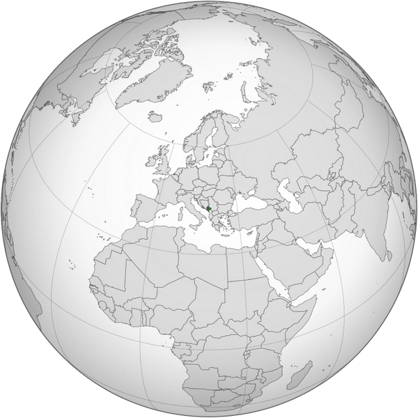 ach_5_149_6.png