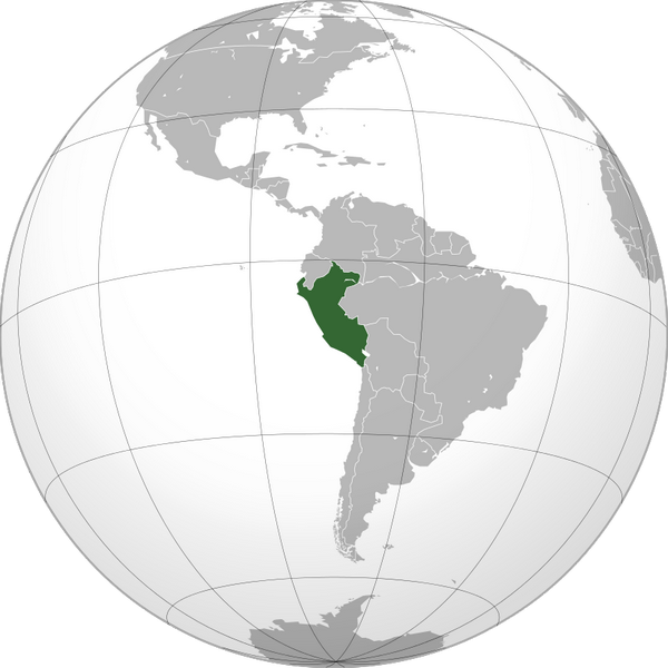 ach_5_174_6.png