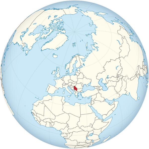ach_5_197_6.png