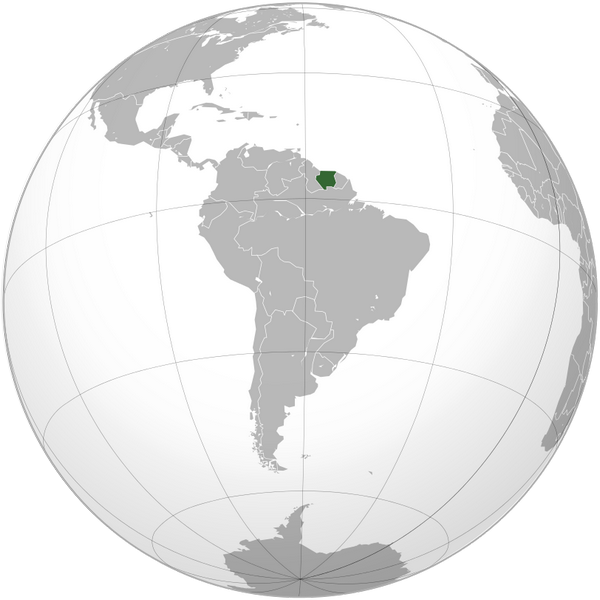 ach_5_212_6.png