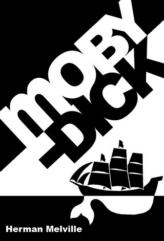 Read Moby Dick