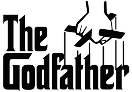 Watch The Godfather Part III